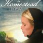 Love Finds You in Homestead, Iowa (Paperback)