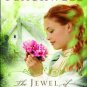 The Jewel of Gresham Green (The Gresham Chronicles Book #4) (Paperback)