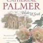 Hide and Seek (Finders Keepers #2) (Paperback)