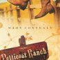 Petticoat Ranch (Lassoed in Texas, Book 1) (Paperback)