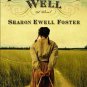 Abrahams Well: A Novel (Paperback)