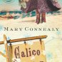 Calico Canyon: Lassoed in Texas, Book 2 (Truly Yours Romance Club #24) (Paperbac