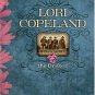 The Drifter (Men of the Saddle #2) (Paperback)