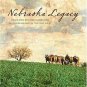 Nebraska Legacy: Mail Order Husband/Temporary Husband/Kiowa Husband/Renegade Hus