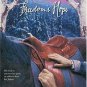 Freedoms Hope (The Reardon Brothers #2: Heart Quest Series) (Paperback)