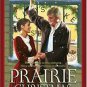 Prairie Christmas: The Christmas Bride/Reforming Seneca Jones/Wishful Thinking (