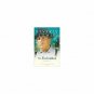 The Forbidden (The Courtship of Nellie Fisher Book #2) (Paperback)