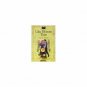 Lilac Blossom Time (Dora's Diary) (Paperback)