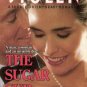 The Sugar Cup - Stolen Moments (Paperback)