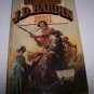Bounty Hunter Hardin, J. D.