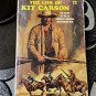 Life Of Kit Carson The Abbott, John