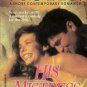 His Mistress- Stolen Moments (Paperback)