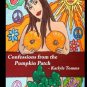 Confessions from the Pumpkin Patch (Paperback)