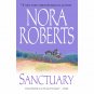 Sanctuary (Paperback)