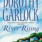River Rising (Paperback)