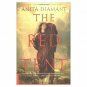 The Red Tent (Paperback)