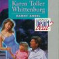 Nammy Angel (Harlequin American Romance) (Paperback)