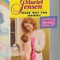 Make Way For Mommy - Harlequin American Romance #606 (Paperback)