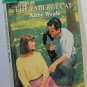 The Faberage Cat - Harlequin American Romance #3318 (Paperback)