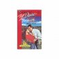 Errant Angel (Silhoutte Desire) (Paperback)