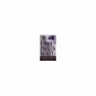 Until Proven Guilty (Mass Market Paperback)