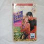 Another Mans Wife - A Family Circle- Intimate Moments #643 (Paperback)