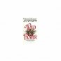 Wildflower (Mass Market Paperback)