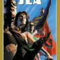 Exterminators (Justice League of America) (Mass Market Paperback)