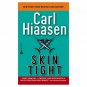Skin Tight (Mass Market Paperback)