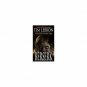 Berserk (Mass Market Paperback)