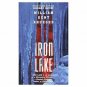 Iron Lake (Cork O'Connor Mystery Series) (Mass Market Paperback)