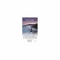 Thunder Bay: A Cork O'Connor Mystery (Mass Market Paperback)