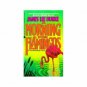 Morning for Flamingos, A (Avon Books 1st Printing August, 1991) (Mass Market Pa