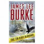 The Tin Roof Blowdown (Robicheaux, Book 16) (Dave Robicheaux) (Mass Market Pape