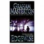 Edgewise by Graham Masterton (2007-05-01) (Mass Market Paperback)