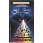 Alien Death Fleet (Star Frontier Trilogy, Book 1) (Paperback)