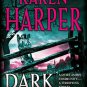 Dark Angel (Maplecreek Amish Trilogy #3) (Mass Market Paperback)
