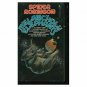 Melancholy Elephants (Mass Market Paperback)