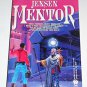 Mentor (Paperback)