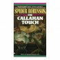 The Callahan Touch (Mass Market Paperback)
