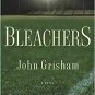 Bleachers (Hardcover)