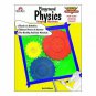 Playground Physics Simple Machines (Science Mini Unit Intermediate) by Bob De...