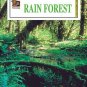 Rain Forest (Hands-On Minds-On Science Series)