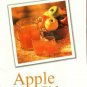 Apple Cider Days