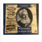 Alexander Graham Bell (People Who Made A Difference)