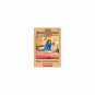 Mallory and the Mystery Diary (Baby-Sitters Club, 29)