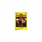 Jessi's Baby-Sitter (Baby-Sitters Club, 36)