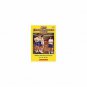 Mallory Hates Boys and Gym (BABY-SITTERS CLUB, 59)