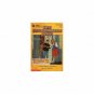Kristy's Mystery Admirer (Baby-Sitters Club, No. 38)