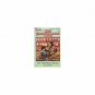 The Truth about Stacey (The Baby-Sitters Club #3)